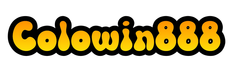 Colowin888